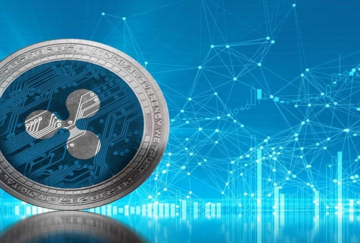 ریپل یا xrp